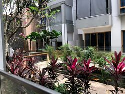 The Maylea (D5), Condominium #466456361